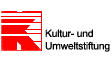 Logo der Kultur- und Umweltstiftung der Kreissparkasse Köln